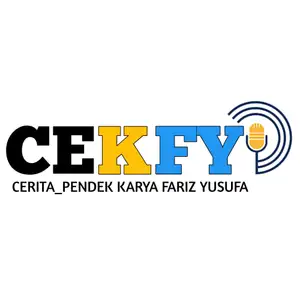 CEK-FY