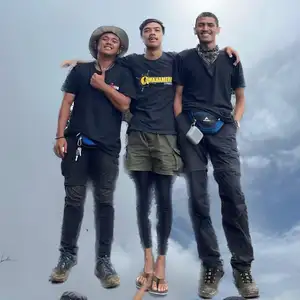 ABC (ACENG,BAYU,CECEP)