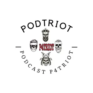 PODSTRIOT
