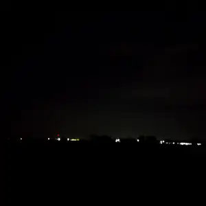 Bintang Langit