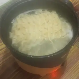 Yuh
