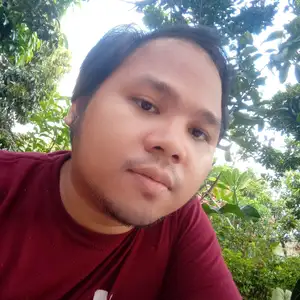 Ngobrol pagi ❤️