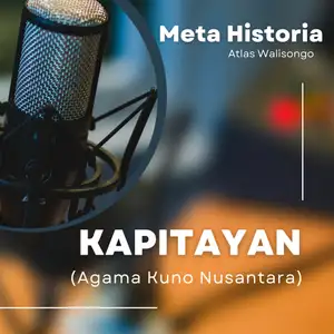 Kapitayan (Agama Kuno Nusantara) 