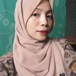 Ngomong Suka-Suka