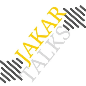 JAKARTALKS