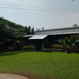 Bingung 