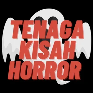 Tenaga Kisah Horror