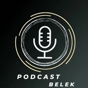 BELEK