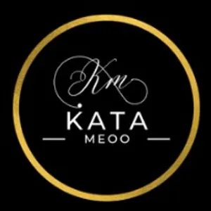 KATA`MEOO