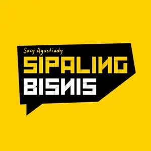 Si paling bisnis