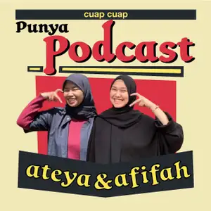 cuap cuap