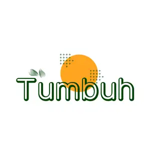 #titik.tumbuh
