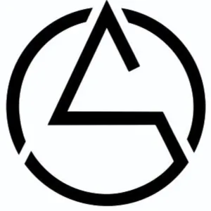 Apik FM