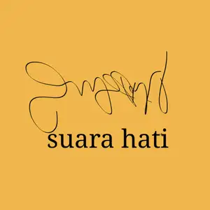 Surati(suara hati) 