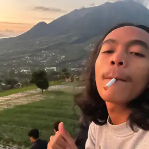 apa gunanya ?
