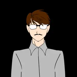 Not an important thing