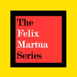 The Felix Martua Series