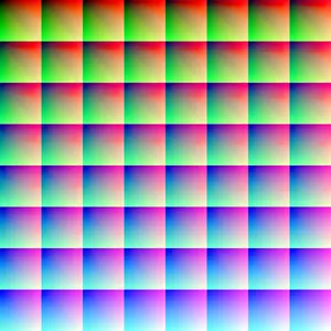 Lubabul hadist Pertemuan 1