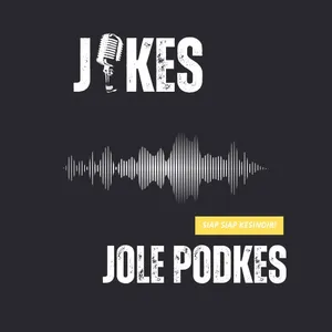 JO.KES