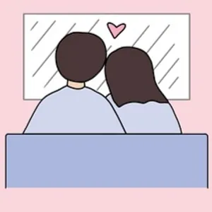 Quarter Life Crisis: Love?