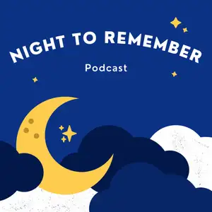 Night To Remember 