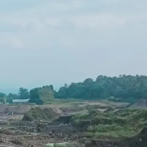 Singkat Muringkak