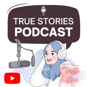 Kehilangan jejak di Mall