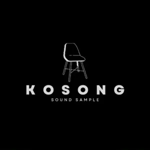 Kosong