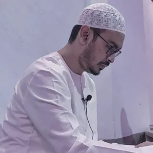 Hb. Husain bin Abdul Aziz bin Agil