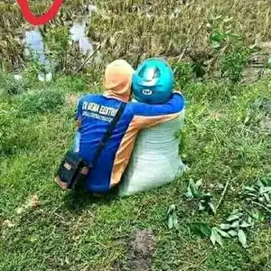 Warung kita
