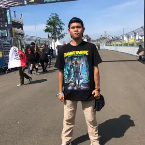 Yuk ngobrol