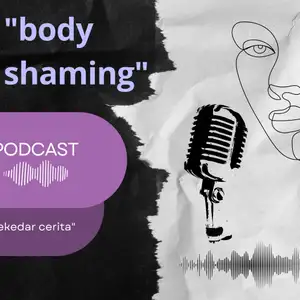 "body shaming"