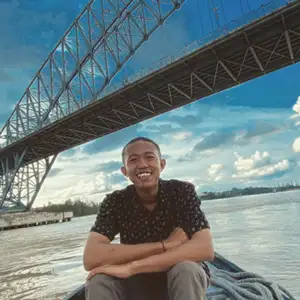 Cerita yang harus dipaksa