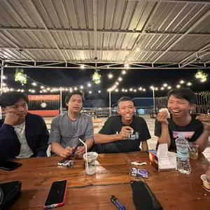 Cerita itu harus dipaksa