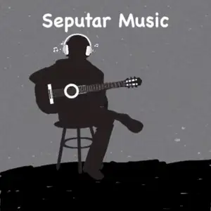 SEpuTik “ Seputar Musik”