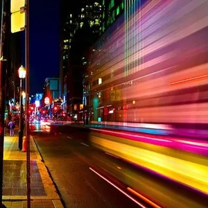 Music malam pengantar tidur 