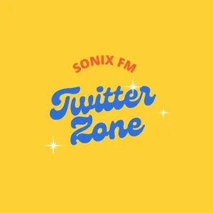 Twitter Zone