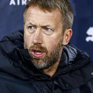 chelsea new manager?!