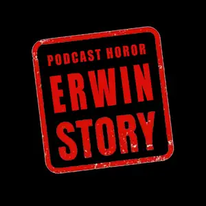 Dahsyatnya santet dayak kalimantan