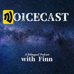 NOICECAST