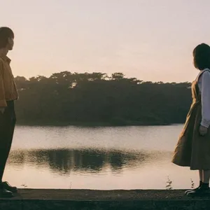 Tulisan Patah Hati 