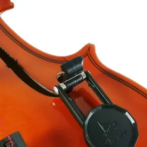 Radio gamaletno 
