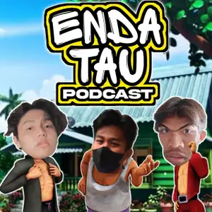 EndaTau PODCAST