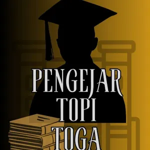 SEBUAH FILOSOFI 