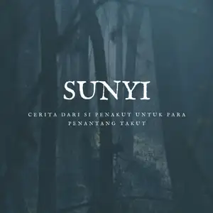 Sunyi
