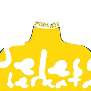 Selesa Berkata