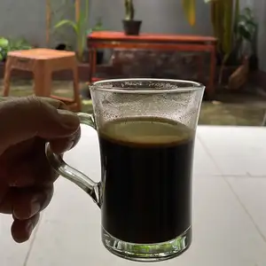 KAPAN KITA KEMANA?