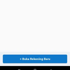 Malam rabu