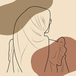 bukan berhijrah