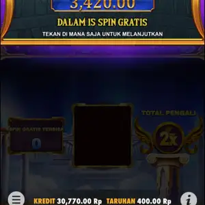 Burungkuberwarnaungu